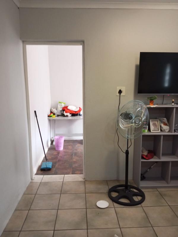 3 Bedroom Property for Sale in Edelweiss Gauteng