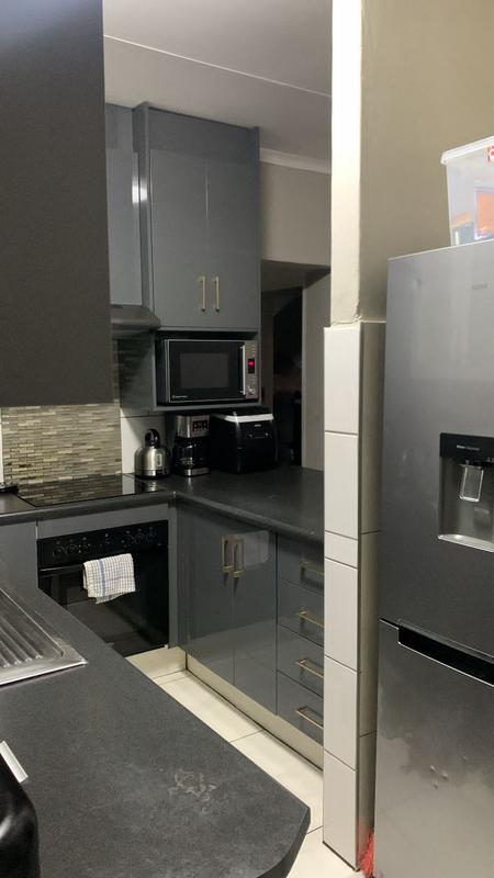 To Let 3 Bedroom Property for Rent in Winchester Hills Gauteng