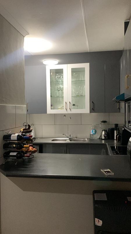 To Let 3 Bedroom Property for Rent in Winchester Hills Gauteng