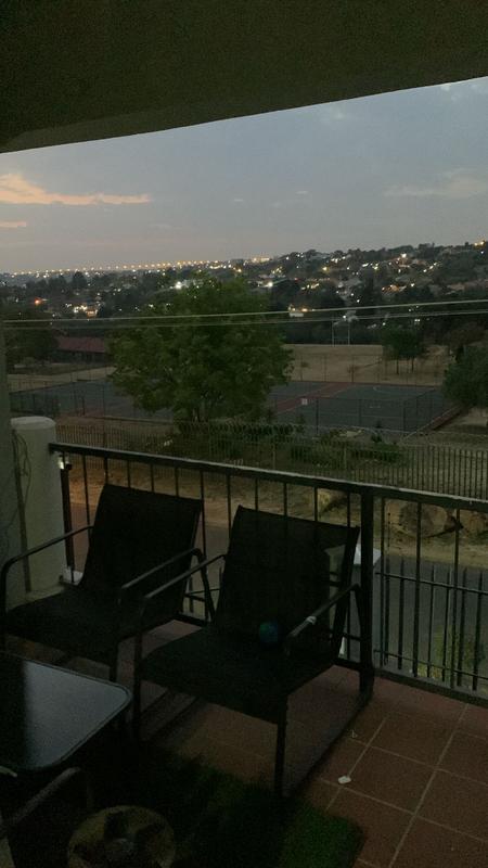 To Let 3 Bedroom Property for Rent in Winchester Hills Gauteng