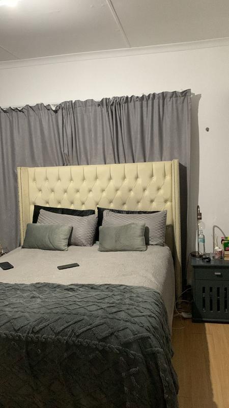 To Let 3 Bedroom Property for Rent in Winchester Hills Gauteng
