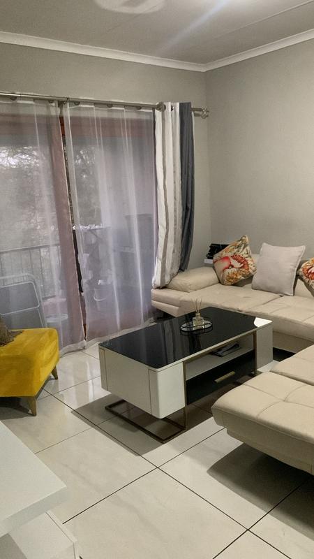 To Let 3 Bedroom Property for Rent in Winchester Hills Gauteng