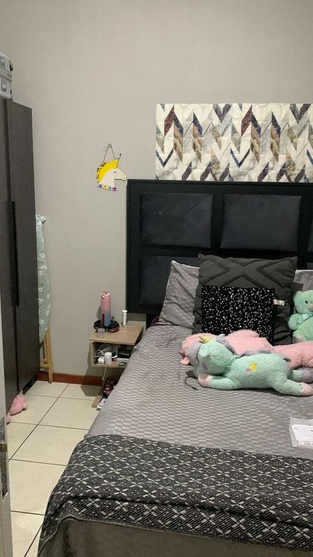 To Let 3 Bedroom Property for Rent in Winchester Hills Gauteng