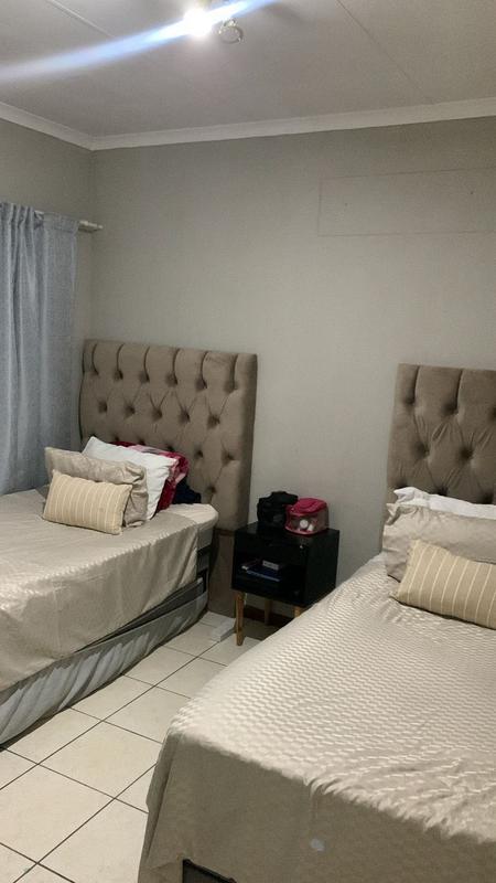 To Let 3 Bedroom Property for Rent in Winchester Hills Gauteng