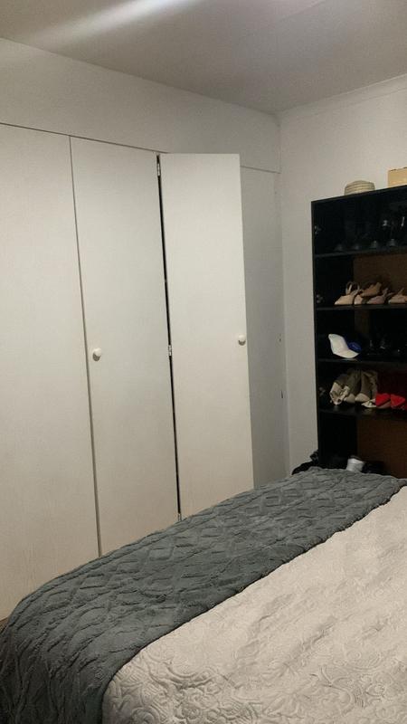 To Let 3 Bedroom Property for Rent in Winchester Hills Gauteng