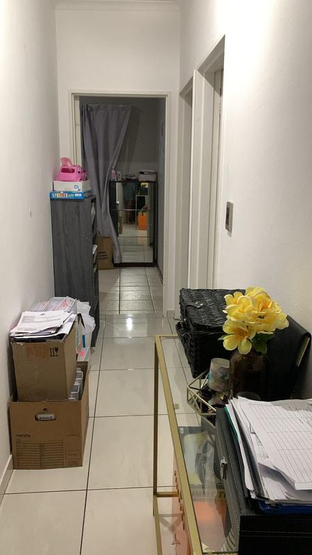 To Let 3 Bedroom Property for Rent in Winchester Hills Gauteng