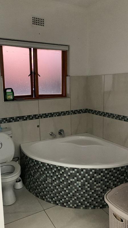 To Let 3 Bedroom Property for Rent in Winchester Hills Gauteng