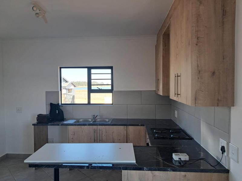 3 Bedroom Property for Sale in Parkdene Gauteng