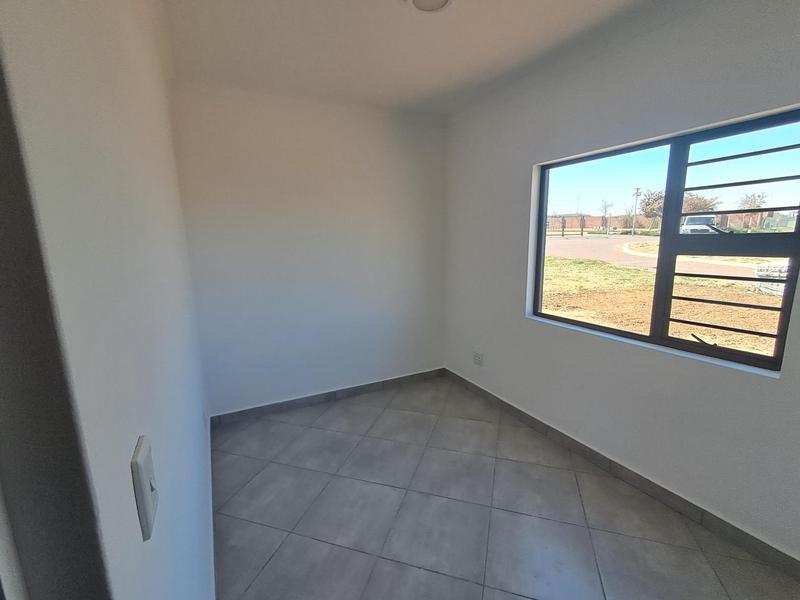 3 Bedroom Property for Sale in Parkdene Gauteng