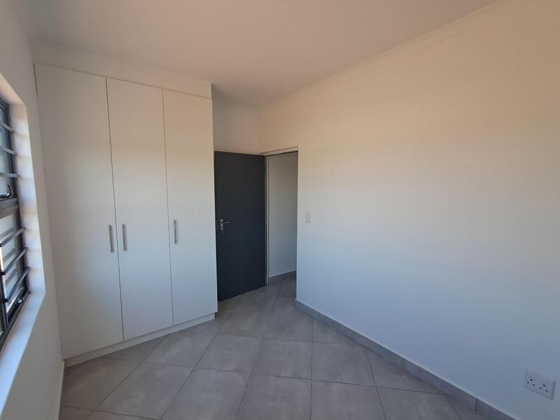 3 Bedroom Property for Sale in Parkdene Gauteng