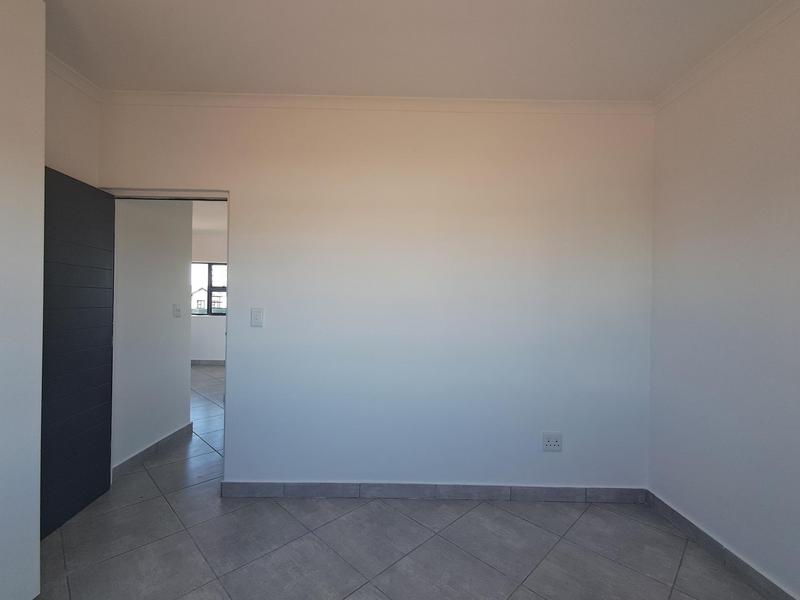 3 Bedroom Property for Sale in Parkdene Gauteng