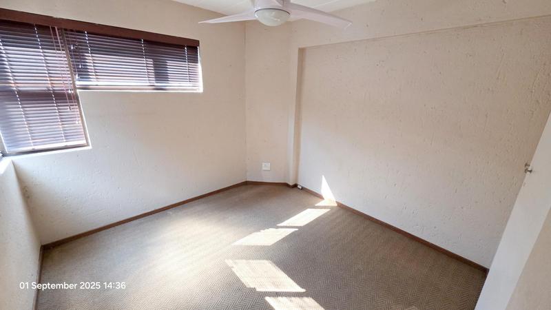 2 Bedroom Property for Sale in Magaliessig Gauteng