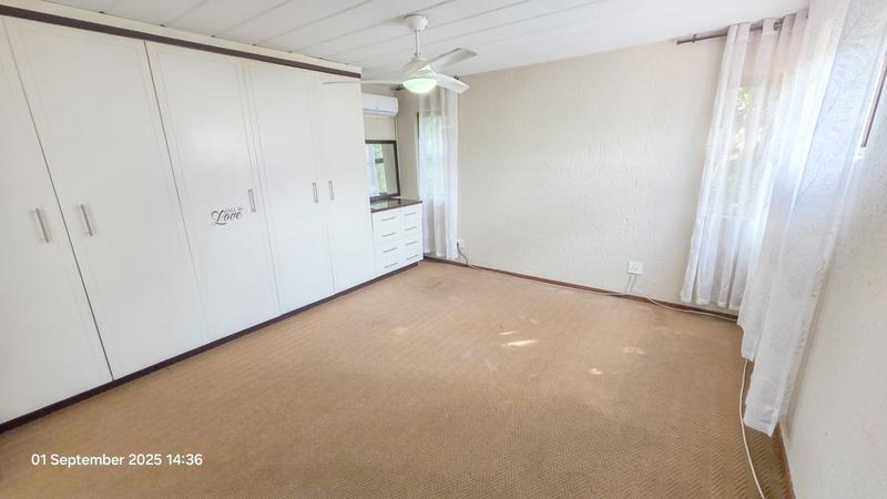 2 Bedroom Property for Sale in Magaliessig Gauteng