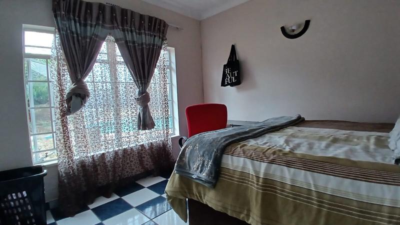 3 Bedroom Property for Sale in Birchleigh Gauteng