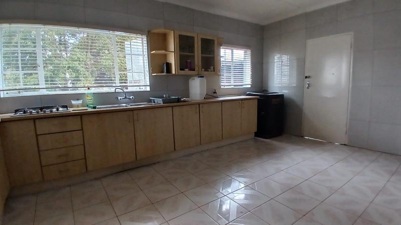 3 Bedroom Property for Sale in Birchleigh Gauteng