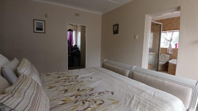 3 Bedroom Property for Sale in Birchleigh Gauteng