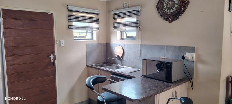 3 Bedroom Property for Sale in Mindalore Gauteng