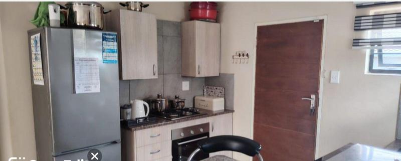 3 Bedroom Property for Sale in Mindalore Gauteng