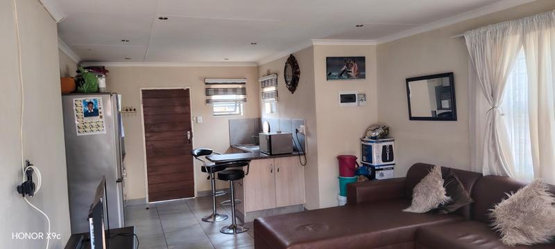 3 Bedroom Property for Sale in Mindalore Gauteng