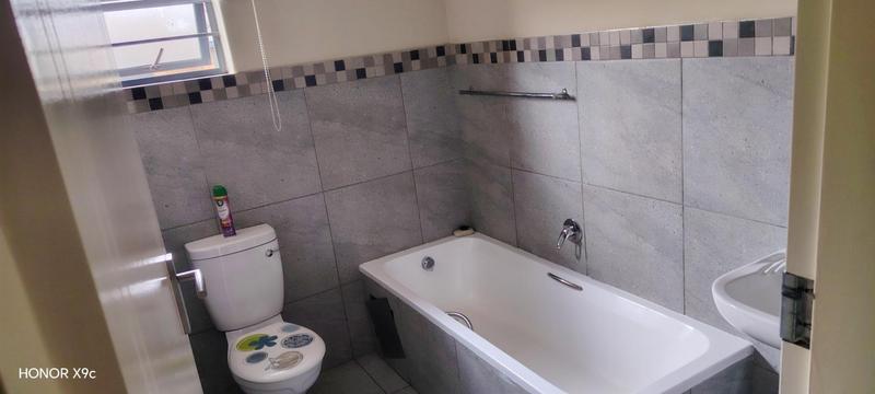 3 Bedroom Property for Sale in Mindalore Gauteng
