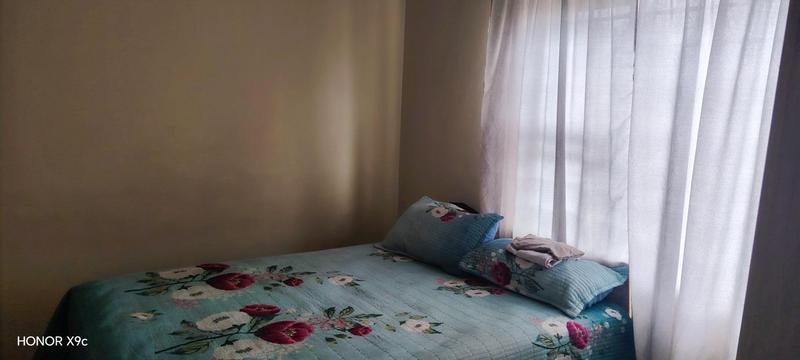 3 Bedroom Property for Sale in Mindalore Gauteng