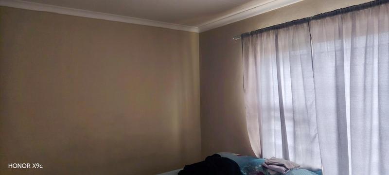 3 Bedroom Property for Sale in Mindalore Gauteng