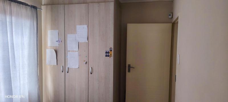 3 Bedroom Property for Sale in Mindalore Gauteng