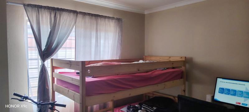 3 Bedroom Property for Sale in Mindalore Gauteng