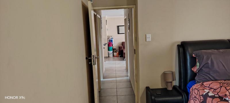 3 Bedroom Property for Sale in Mindalore Gauteng