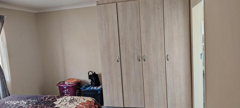 3 Bedroom Property for Sale in Mindalore Gauteng