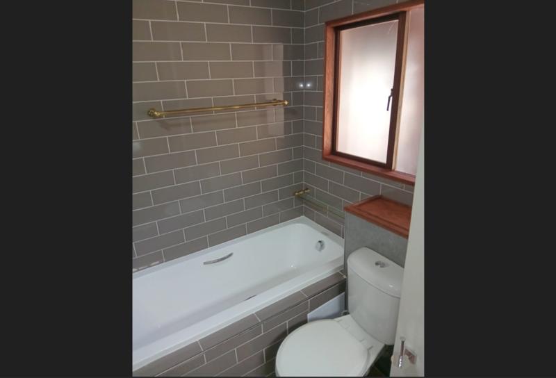 To Let 2 Bedroom Property for Rent in Waterkloof A H Gauteng