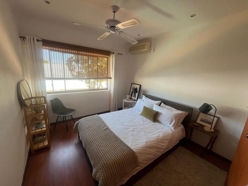 To Let 5 Bedroom Property for Rent in Waterkloof A H Gauteng