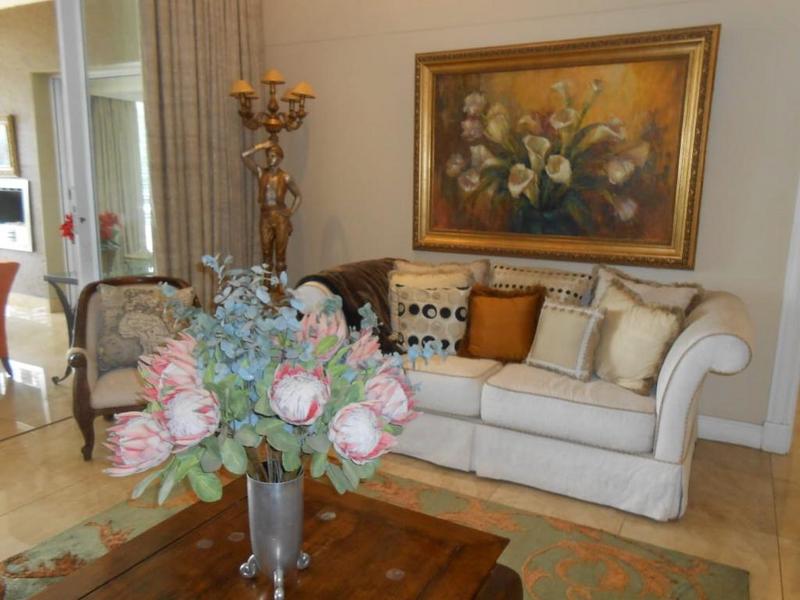 6 Bedroom Property for Sale in Waterkloof A H Gauteng