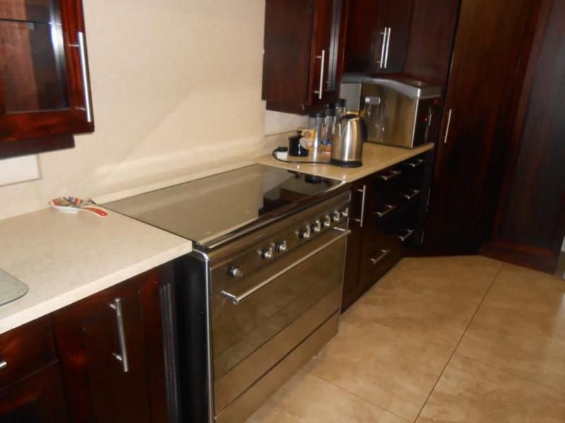 6 Bedroom Property for Sale in Waterkloof A H Gauteng