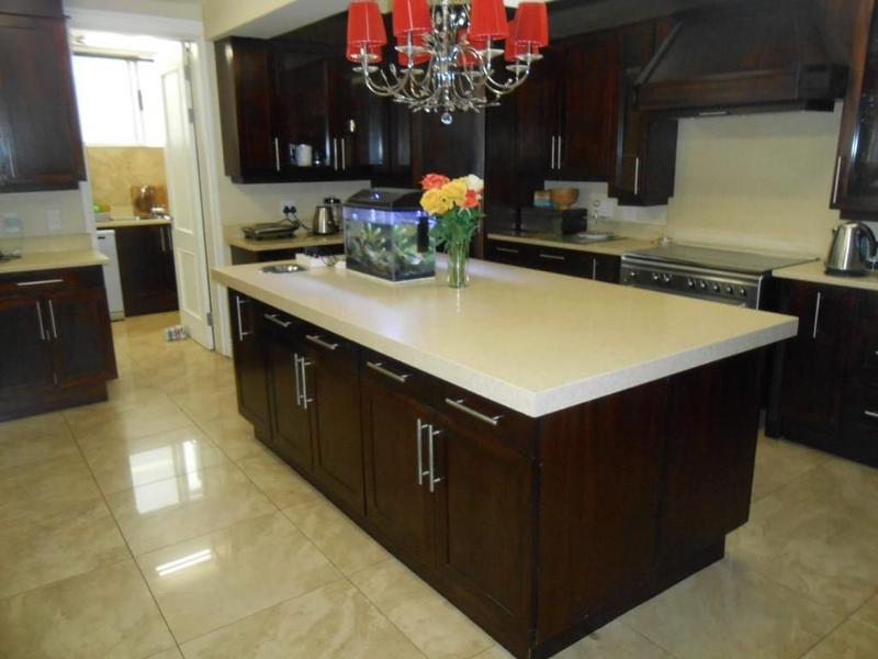 6 Bedroom Property for Sale in Waterkloof A H Gauteng