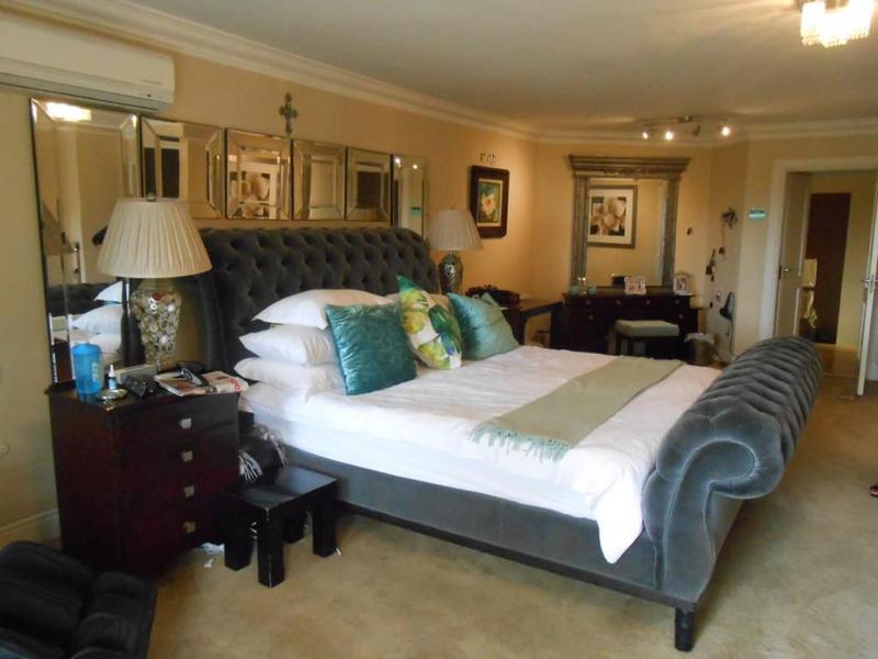 6 Bedroom Property for Sale in Waterkloof A H Gauteng