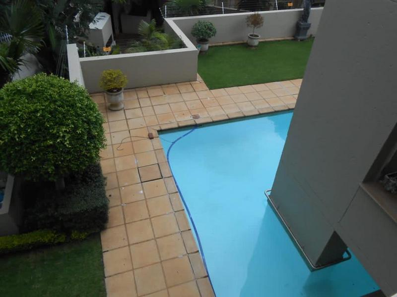 6 Bedroom Property for Sale in Waterkloof A H Gauteng