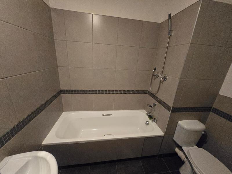 To Let 0 Bedroom Property for Rent in Marshalltown Gauteng