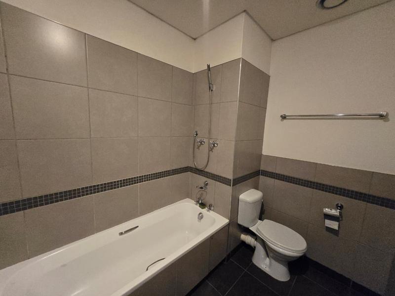 To Let 0 Bedroom Property for Rent in Marshalltown Gauteng