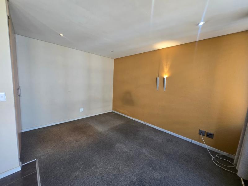 To Let 0 Bedroom Property for Rent in Marshalltown Gauteng