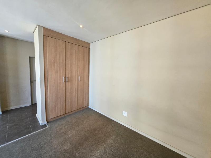 To Let 0 Bedroom Property for Rent in Marshalltown Gauteng