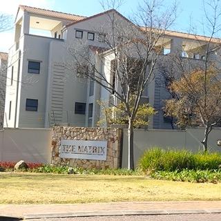To Let 1 Bedroom Property for Rent in Paulshof Gauteng