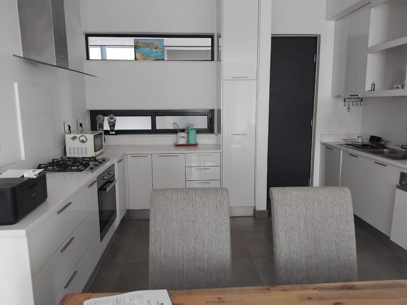 To Let 1 Bedroom Property for Rent in Steyn City Gauteng