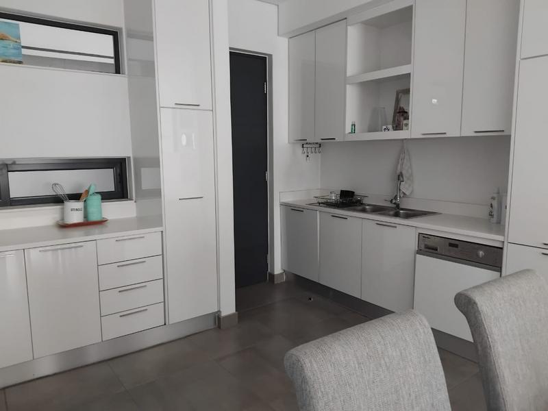 To Let 1 Bedroom Property for Rent in Steyn City Gauteng