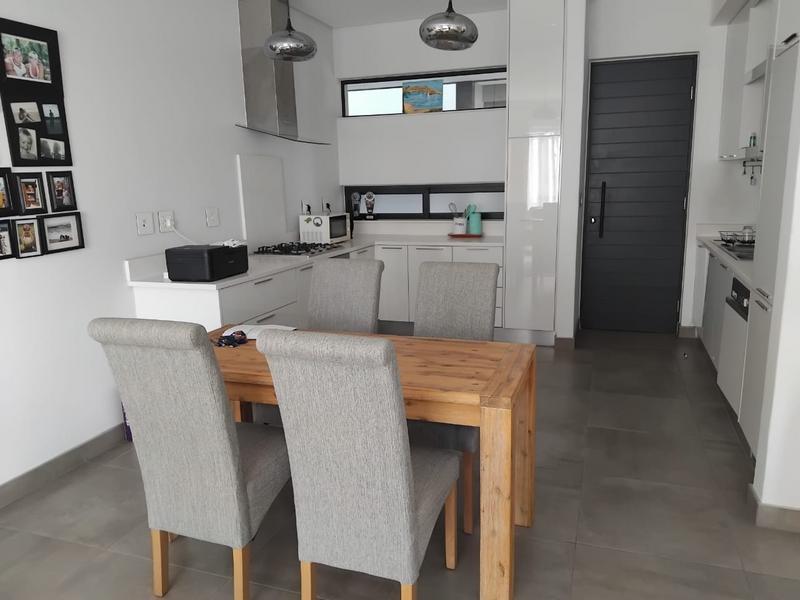 To Let 1 Bedroom Property for Rent in Steyn City Gauteng