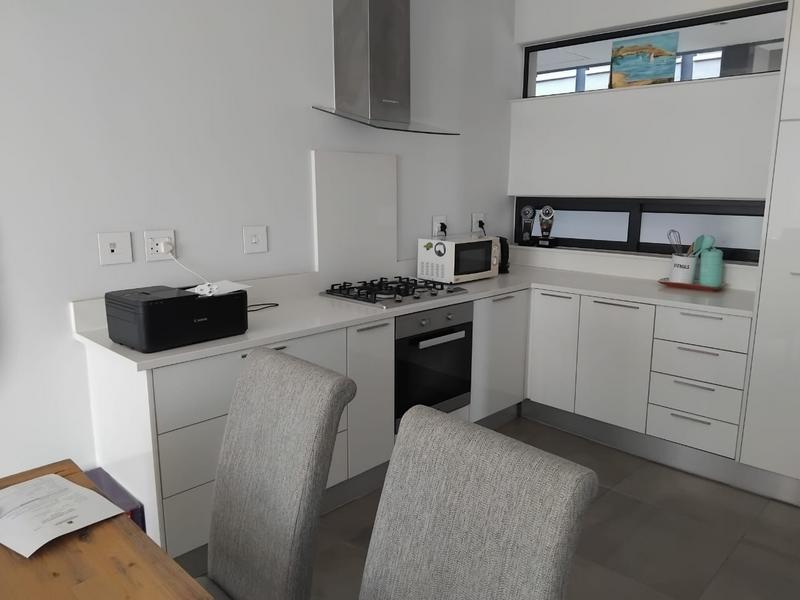To Let 1 Bedroom Property for Rent in Steyn City Gauteng
