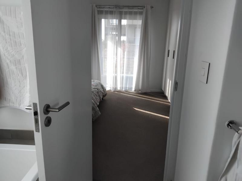 To Let 1 Bedroom Property for Rent in Steyn City Gauteng