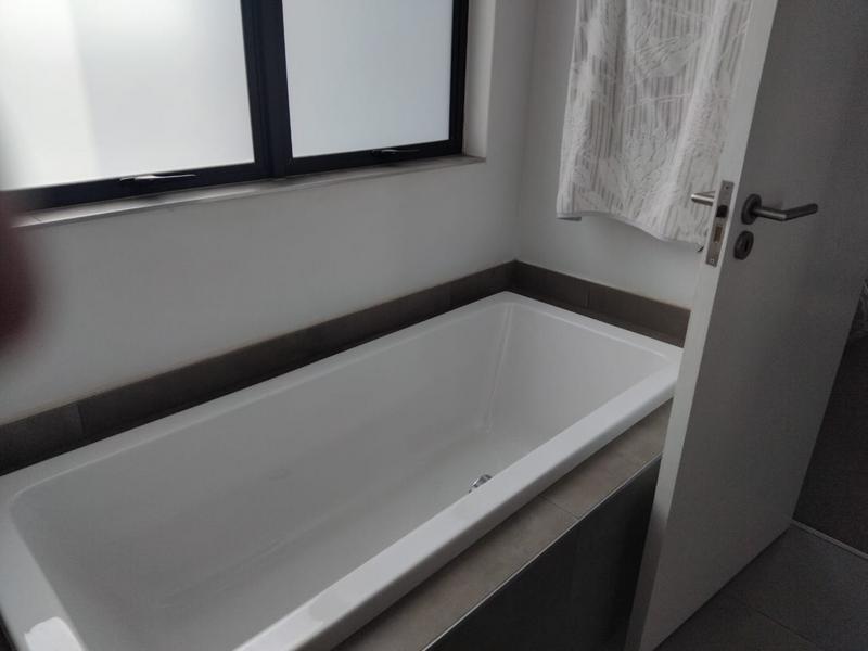 To Let 1 Bedroom Property for Rent in Steyn City Gauteng