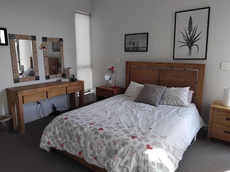 To Let 1 Bedroom Property for Rent in Steyn City Gauteng