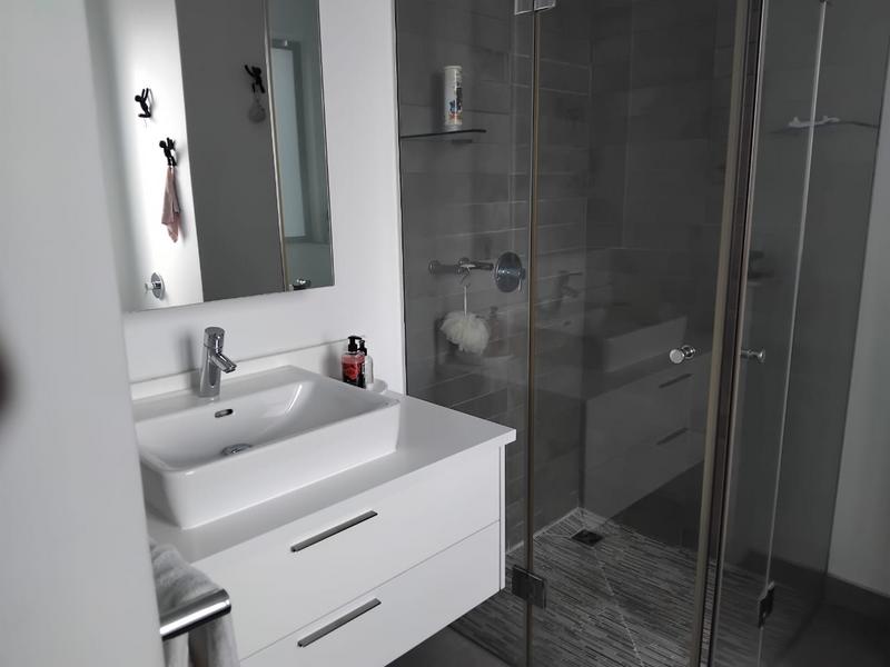 To Let 1 Bedroom Property for Rent in Steyn City Gauteng